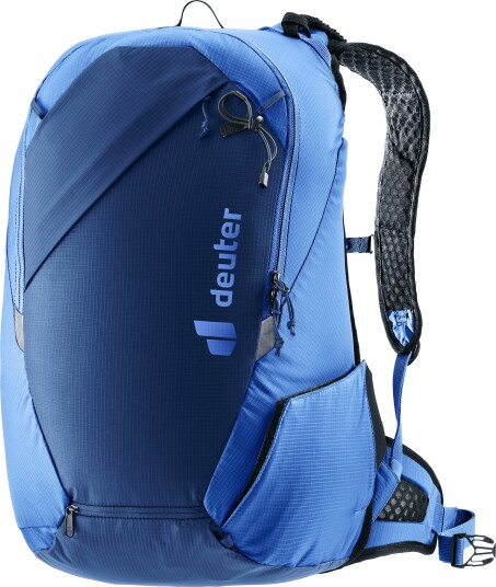 Deuter Updays 26 Nightblue-neptune M Deuter Updays 26 Nightblue-neptune M