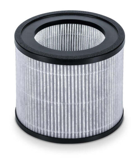 Beurer Lr400f Filter  Tilbehør til klima & vifte