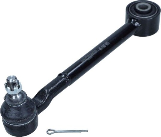 Bærearm MAXGEAR 72-6215