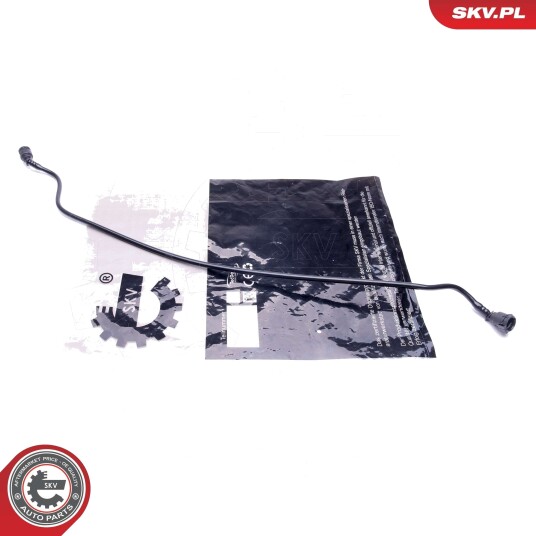 ESEN SKV 43SKV626 Radiatorslange