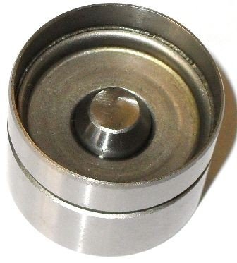 Ventilløfter FRECCIA PI 06 0014 Ventilløfter FRECCIA PI 06 0014