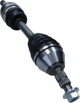 MAXGEAR 49 1813 Drivaksel MAXGEAR 49 1813 Drivaksel