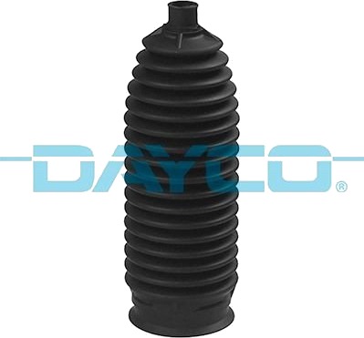 Mansjett, styring DAYCO DSS2173