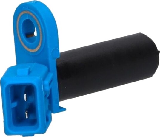 KAMOKA 109031 Impulsgiver, veivaksel
