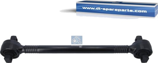 DT Spare Parts 3.66809 Bærearm DT Spare Parts 3.66809 Bærearm