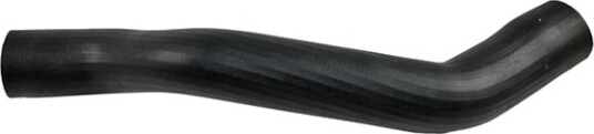 METZGER 2400361 Ladeluftslange METZGER 2400361 Ladeluftslange