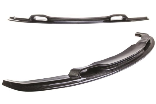 Camco Frontleppe carbon
Type III 
M sport 2A 1507