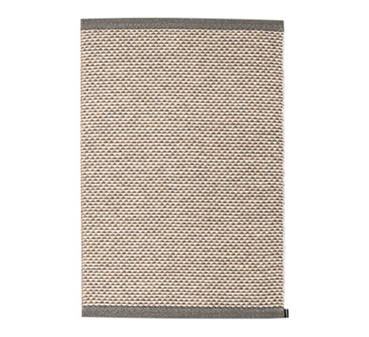 Pappelina Effi matte charcoal 60x85 cm Pappelina Effi matte charcoal 60x85 cm