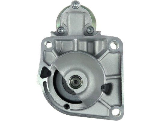 Starter AS-PL S0237 Starter AS-PL S0237