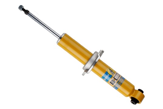 Støtdemper BILSTEIN 24-278638