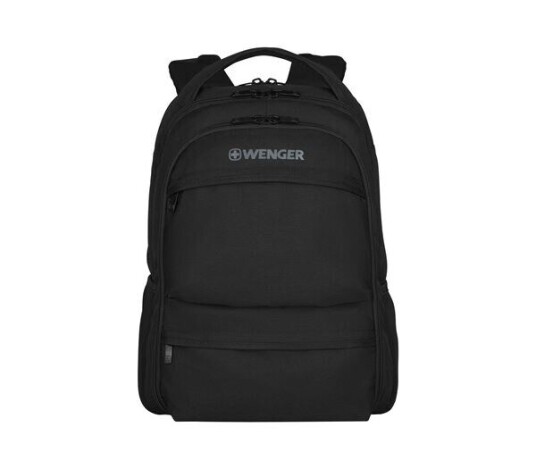 Wenger FUSE - notebook carrying backpack