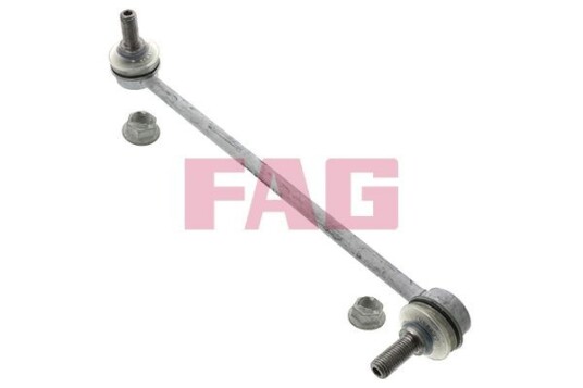 Stabilisator stag FAG 818 0307 10
