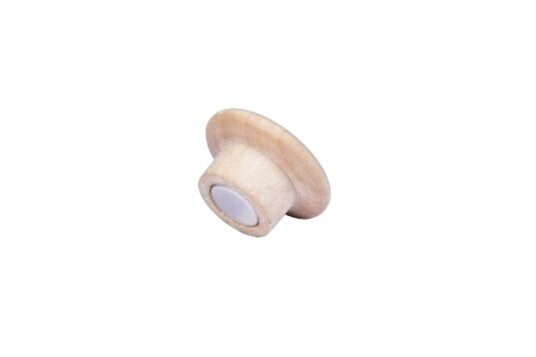 Legamaster 7 181725 Tre Fsc 100% 25 Mm 25 Mm 15,5 Mm 49,8 G