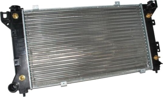 Radiator motorkjøling THERMOTEC D7Y004TT