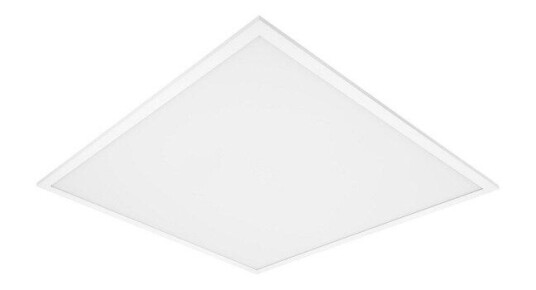 LEDVANCE panel performance 60x60 4320lm 36w 830