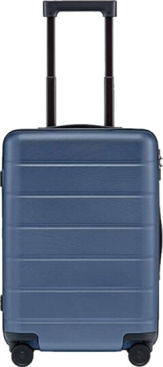 Xiaomi Mellomstor Koffert Xiaomi Luggage Classic 20" 38l