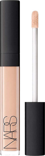 NARS Radiant Creamy Concealer 6 ml Honey NARS Radiant Creamy Concealer 6 ml Honey
