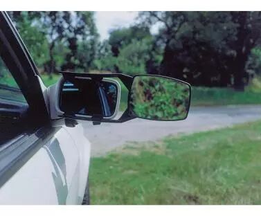Carbest Universal Ekstraspeil