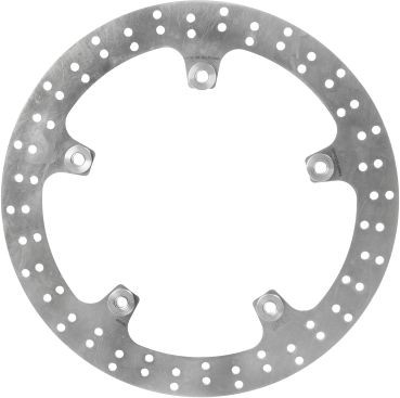 Bremseskive TRW MSTR156