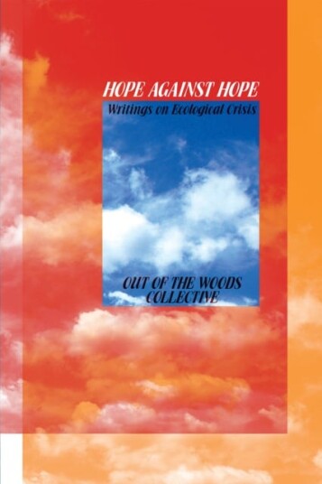 Hope Against Hope Av Out Of The Woods