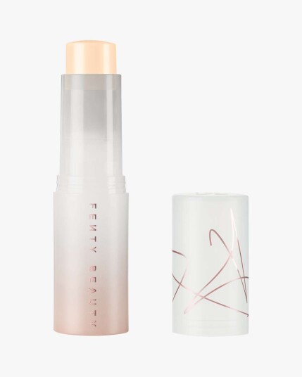 Fenty Beauty Eaze Drop Blurring Skin Tint Stick 7 g Farge: 01