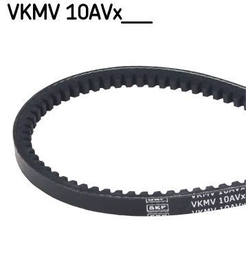 Kilerem SKF VKMV 10AVx763