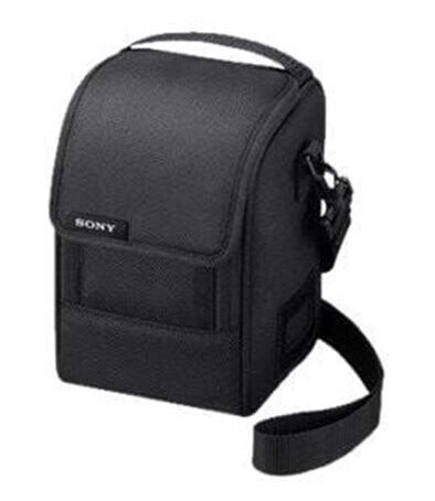 Sony LCS FEA1