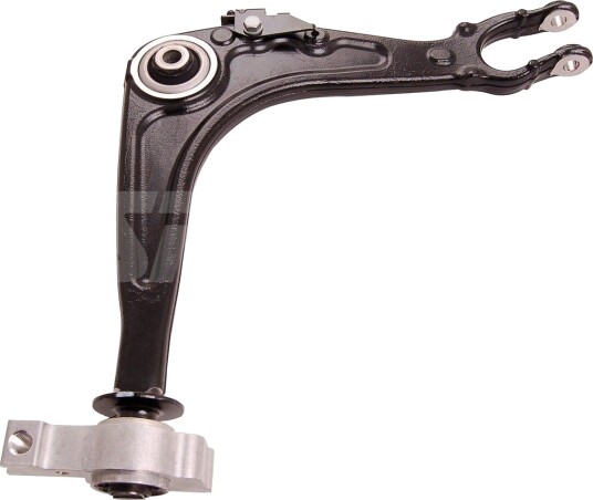 SPIDAN CHASSIS PARTS 59343 Bærearm