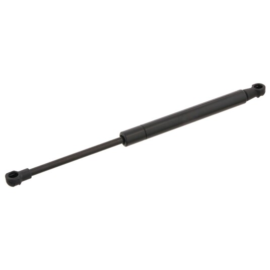 Baklukedemper FEBI BILSTEIN 28089 Baklukedemper FEBI BILSTEIN 28089