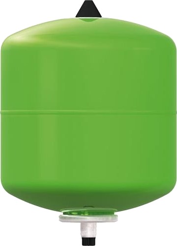 Reflex Ekspansjonsbeholder For Tappevann Dd 18L (7308300)