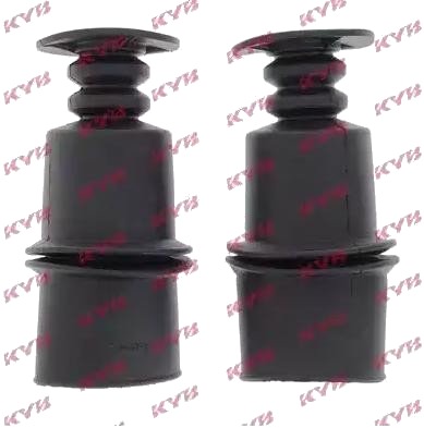KYB 935307 Fjærstopper