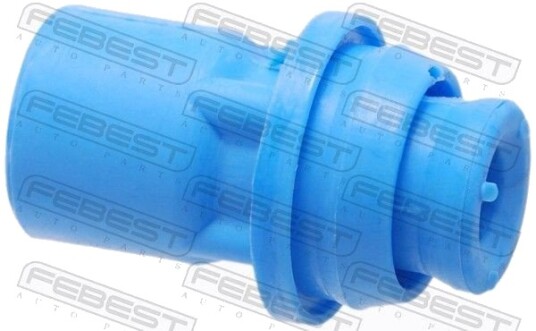 Plugg coil FEBEST TCP 002