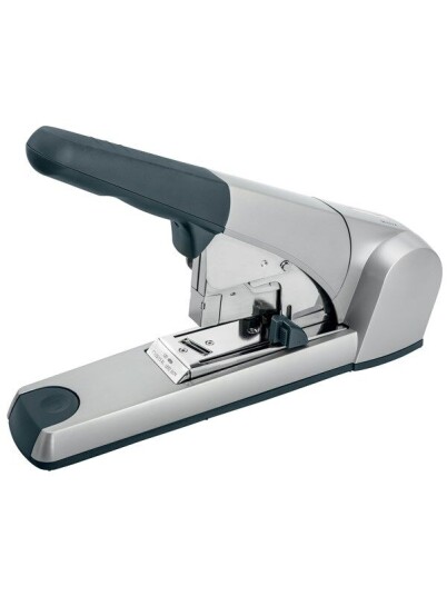 Leitz Stiftemaskin 5553 FC HD120 Slv
