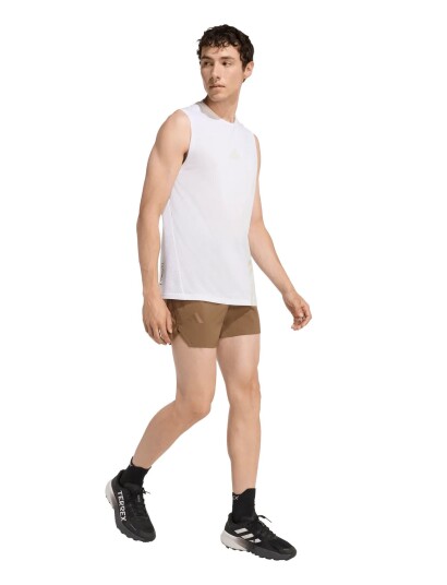 adidas Terrex Xpr Tank White XL adidas Terrex Xpr Tank White XL