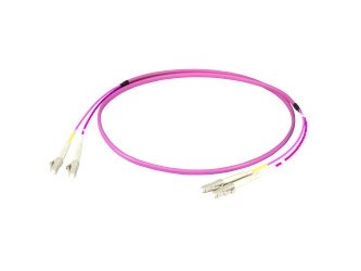 Efb Elektronik O0319ft.10 10 M I-V(Zn) Hh Om4 Lc Lc