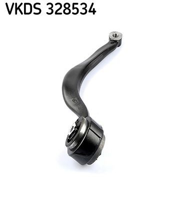 Bærebru/bærearm SKF VKDS 328534
