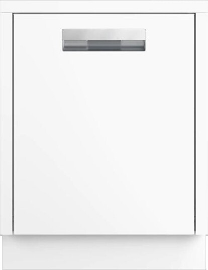 Blomberg GUN39S30W3 Underbygde Oppvaskmaskiner Blomberg GUN39S30W3 Underbygde Oppvaskmaskiner