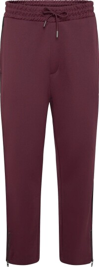 HUGO Dolos   DARK PINK   L