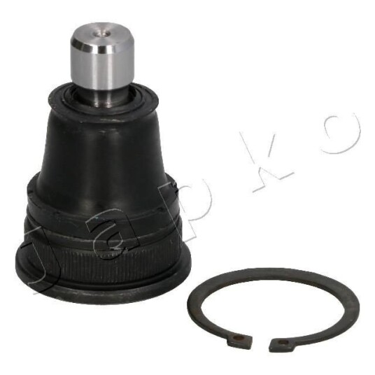 Bærekule JAPKO 73K03 Bærekule JAPKO 73K03