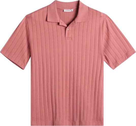 J.Lindeberg Herre Sport Rosa S,