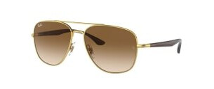 Ray-Ban RB3683 001/51 5615 Ray-Ban RB3683 001/51 5615