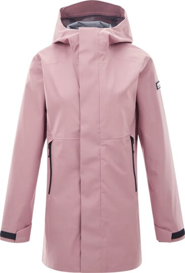 Huski Wear W HALO PARKA