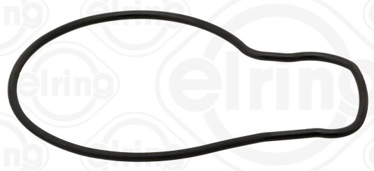 ELRING 468.660 Pakning vannpumpe