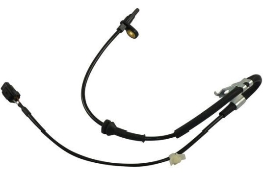 Sensor ABS KAVO PARTS BAS 8552