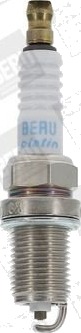 Tennplugg BERU Z130 Tennplugg BERU Z130