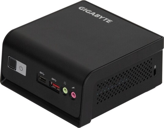 Gigabyte Gb Btip N250 Intel N250 Gigabyte Gb Btip N250 Intel N250