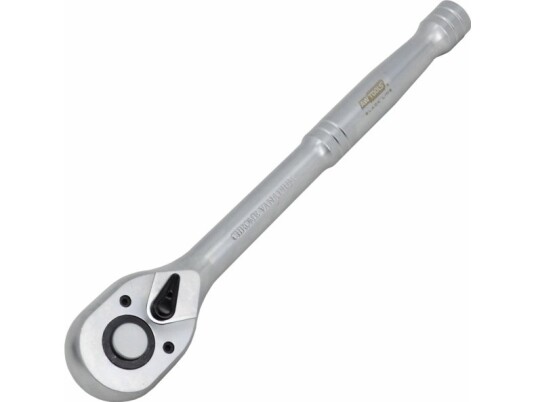 Awtools Aw Ratchet Metall 1/2" 72Z