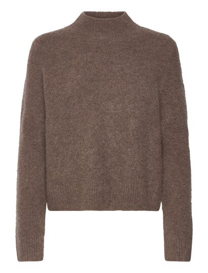 BOSS Fubrina Brown L