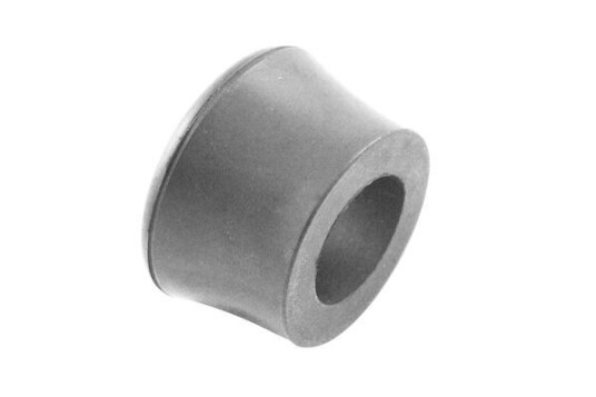 Foring, bærebru/bærearm TEDGUM TED75940