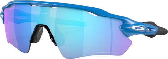 Oakley Radar EV Path Matte Sapphire
